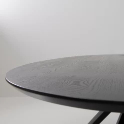 Ovale Eettafel Ariadne 240x120 Cm-zwarte Es 14 Ovale Eettafel Ariadne 240x120 Cm-zwarte Es -Songmics Winkel Ontwerp zonder titel 2023 01 06T085401.440 a5bb