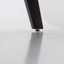 Ovale Eettafel Ariadne 240x120 Cm-zwarte Es 12 Ovale Eettafel Ariadne 240x120 Cm-zwarte Es -Songmics Winkel Ontwerp zonder titel 2023 01 06T085506.837 0dd7