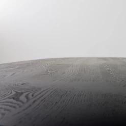 Ovale Eettafel Ariadne 240x120 Cm-zwarte Es 13 Ovale Eettafel Ariadne 240x120 Cm-zwarte Es -Songmics Winkel Ontwerp zonder titel 2023 01 06T085553.579 ccbd