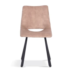 Kuipstoel Sissi-fluweel Beige -Songmics Winkel Ontwerp zonder titel 2023 01 11T081617.173 d037