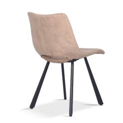 Kuipstoel Sissi-fluweel Beige -Songmics Winkel Ontwerp zonder titel 2023 01 11T081732.348 c05a