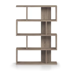 Roomdivider Divine-sonoma Eik -Songmics Winkel Ontwerp zonder titel 2023 01 11T163805.992 f3cb