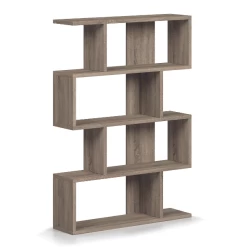 Roomdivider Divine-sonoma Eik -Songmics Winkel Ontwerp zonder titel 2023 01 11T163836.977 0d9c