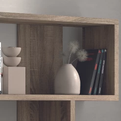 Roomdivider Divine-sonoma Eik -Songmics Winkel Ontwerp zonder titel 2023 01 11T163919.551 9b56