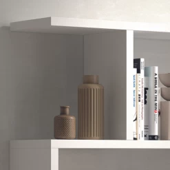 Roomdivider Divine-wit 12 Roomdivider Divine-wit -Songmics Winkel Ontwerp zonder titel 2023 01 11T165027.051 2ce5