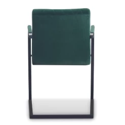 Eetkamerstoel Britt-groen Velours -Songmics Winkel Ontwerp zonder titel 2023 01 12T112845.850 8cb8