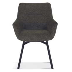 Draaistoel Modesta-teddy Stof Groen -Songmics Winkel Ontwerp zonder titel 2023 01 12T163801.060 b8df