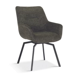 Draaistoel Modesta-teddy Stof Groen -Songmics Winkel Ontwerp zonder titel 2023 01 12T163905.858 12b0