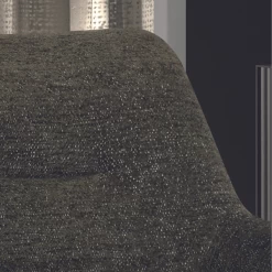 Draaistoel Modesta-teddy Stof Groen -Songmics Winkel Ontwerp zonder titel 2023 01 12T164118.432 b042