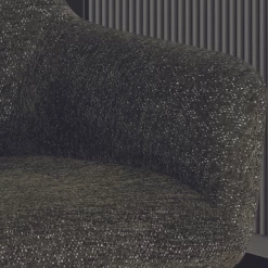 Draaistoel Modesta-teddy Stof Groen -Songmics Winkel Ontwerp zonder titel 2023 01 12T164206.055 3ba9