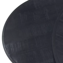 Set Van 3 Salontafels Amana-zwart Magnoliahout -Songmics Winkel Ontwerp zonder titel 2023 01 13T130936.313 fa03