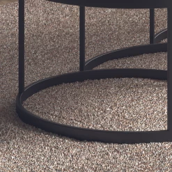 Set Van 3 Salontafels Amana-zwart Magnoliahout -Songmics Winkel Ontwerp zonder titel 2023 01 13T131113.837 bfad