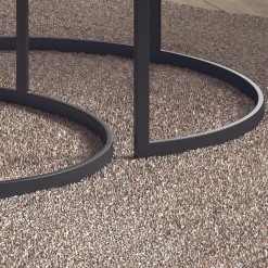 Set Van 3 Salontafels Amana-zwart Magnoliahout -Songmics Winkel Ontwerp zonder titel 2023 01 13T131155.139 9a2d