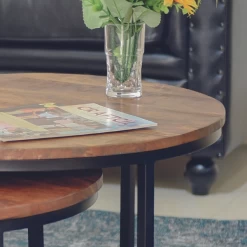 Set Van 3 Salontafels Gaja-magnoliahout -Songmics Winkel Ontwerp zonder titel 2023 01 13T143423.105 5a47