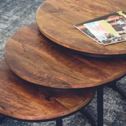 Set Van 3 Salontafels Gaja-magnoliahout -Songmics Winkel Ontwerp zonder titel 2023 01 13T143455.951 8a0f