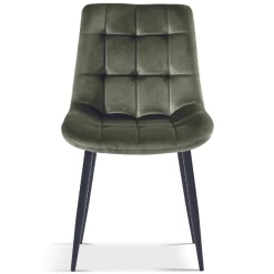 Eetkamerstoel Tanja-groen Fluweel -Songmics Winkel Ontwerp zonder titel 2023 01 16T090623.061 aa2f