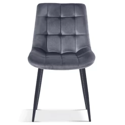 Eetkamerstoel Tanja-taupe Fluweel -Songmics Winkel Ontwerp zonder titel 2023 01 16T093755.566 b113