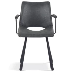 Kuipstoel Met Armleuning Sissi-zwart -Songmics Winkel Ontwerp zonder titel 2023 01 17T084317.930 2e57