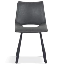 Kuipstoel Sissi-zwart -Songmics Winkel Ontwerp zonder titel 2023 01 17T091106.737 5353