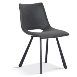 Kuipstoel Sissi-zwart -Songmics Winkel Ontwerp zonder titel 2023 01 17T091138.528 2f94