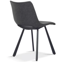 Kuipstoel Sissi-zwart -Songmics Winkel Ontwerp zonder titel 2023 01 17T091211.935 5e2d