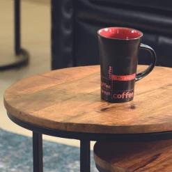 Set Van 3 Salontafels Amana Ø 45 Cm-magnoliahout -Songmics Winkel Ontwerp zonder titel 2023 01 18T090623.966 ab29