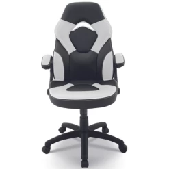 Gamingstoel Controller-zwart/wit -Songmics Winkel Ontwerp zonder titel 2023 01 20T095408.097 7f74