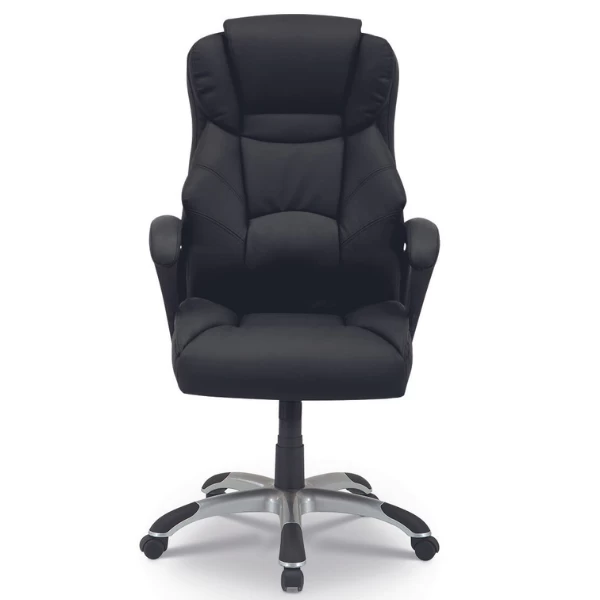 Gamingstoel Chenayah-zwart 9 Gamingstoel Chenayah-zwart - Afbeelding 8