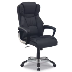 Gamingstoel Chenayah-zwart 15 Gamingstoel Chenayah-zwart -Songmics Winkel Ontwerp zonder titel 2023 01 20T115137.632 7600