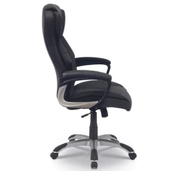 Gamingstoel Chenayah-zwart 14 Gamingstoel Chenayah-zwart -Songmics Winkel Ontwerp zonder titel 2023 01 20T115221.899 97df