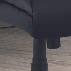 Gamingstoel Chenayah-zwart 11 Gamingstoel Chenayah-zwart -Songmics Winkel Ontwerp zonder titel 2023 01 20T115359.872 6163