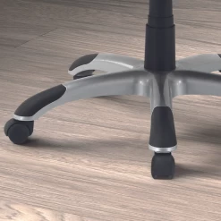 Gamingstoel Chenayah-zwart 12 Gamingstoel Chenayah-zwart -Songmics Winkel Ontwerp zonder titel 2023 01 20T115432.177 a4a1