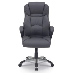 Gamingstoel Chenayah-grijs -Songmics Winkel Ontwerp zonder titel 2023 01 20T115758.850 d78c