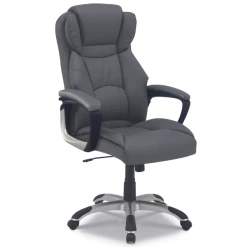 Gamingstoel Chenayah-grijs -Songmics Winkel Ontwerp zonder titel 2023 01 20T115829.206 6421