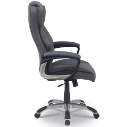 Gamingstoel Chenayah-grijs -Songmics Winkel Ontwerp zonder titel 2023 01 20T115903.962 ce7d