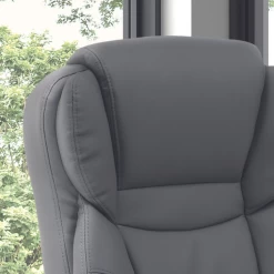 Gamingstoel Chenayah-grijs -Songmics Winkel Ontwerp zonder titel 2023 01 20T115943.607 9d2d