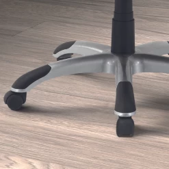 Gamingstoel Chenayah-grijs -Songmics Winkel Ontwerp zonder titel 2023 01 20T130256.794 a45d