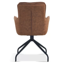 Eetkamerstoel Ibis-lichtbruin 10 Eetkamerstoel Ibis-lichtbruin -Songmics Winkel Ontwerp zonder titel 2023 01 20T143444.497 4332