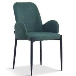 Eetkamerstoel Betsy-groen -Songmics Winkel Ontwerp zonder titel 2023 01 23T084010.378 99a7