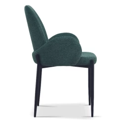 Eetkamerstoel Betsy-groen -Songmics Winkel Ontwerp zonder titel 2023 01 23T084043.363 a358