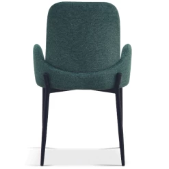 Eetkamerstoel Betsy-groen -Songmics Winkel Ontwerp zonder titel 2023 01 23T084117.839 604a