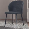 Eetkamerstoel Tilly-donkergrijs -Songmics Winkel Ontwerp zonder titel 2023 01 23T091611.416 a284