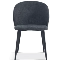 Eetkamerstoel Tilly-donkergrijs -Songmics Winkel Ontwerp zonder titel 2023 01 23T091718.863 a8f6