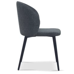 Eetkamerstoel Tilly-donkergrijs -Songmics Winkel Ontwerp zonder titel 2023 01 23T091834.504 db31