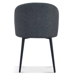 Eetkamerstoel Tilly-donkergrijs -Songmics Winkel Ontwerp zonder titel 2023 01 23T091922.492 ec64