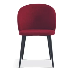 Eetkamerstoel Tilly-rood -Songmics Winkel Ontwerp zonder titel 2023 01 23T095138.394 134b