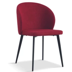 Eetkamerstoel Tilly-rood -Songmics Winkel Ontwerp zonder titel 2023 01 23T095212.479 da9e