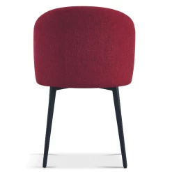 Eetkamerstoel Tilly-rood -Songmics Winkel Ontwerp zonder titel 2023 01 23T095354.200 006c