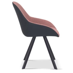 Eetkamerstoel Liese-roze -Songmics Winkel Ontwerp zonder titel 2023 01 23T105204.286 866e