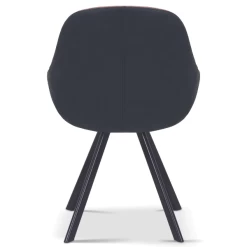 Eetkamerstoel Liese-roze -Songmics Winkel Ontwerp zonder titel 2023 01 23T105237.242 4bb4